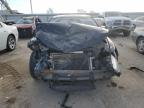 Kansas City, KS에서 판매 중인 2013 Ford Taurus Limited - Front End