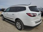 2017 Chevrolet Traverse Ls for Sale in Indianapolis, IN - Front End