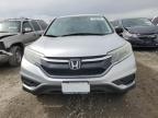 2016 Honda Cr-V Lx   продається в Magna, UT - Side