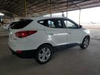 2011 Hyundai Tucson Gls en Venta en Phoenix, AZ - Mechanical