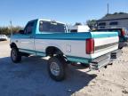 1994 Ford F150  იყიდება Midway-ში, FL - Front End
