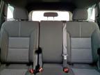 2025 Gmc Acadia Elevation en Venta en Haslet, TX - Front End