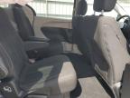 Corpus Christi, TX에서 판매 중인 2023 Chrysler Voyager Lx - Front End