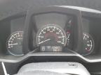 2012 Honda Ridgeline Rtl zu verkaufen in Eugene, OR - Side