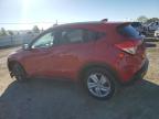2019 Honda Hr-V Exl for Sale in San Martin, CA - Front End