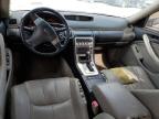 2006 Infiniti G35  იყიდება North Las Vegas-ში, NV - Front End