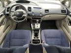 Mentone, CA에서 판매 중인 2006 Honda Civic Hybrid - Top/Roof