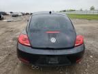 2013 Volkswagen Beetle  for Sale in Houston, TX - Front End