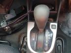 2019 HONDA JAZZ SE I- for sale at Copart BRISTOL