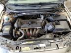2004 Volvo S60  for Sale in Windham, ME - Front End