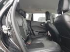 2021 Jeep Compass Latitude zu verkaufen in Glassboro, NJ - Front End