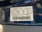 2006 Dodge Dakota Quad Slt for Sale in Chatham, VA - Rear End