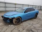 2018 Dodge Charger Sxt for Sale in Walton, KY - Front End