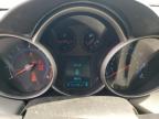 2012 Chevrolet Cruze Ls de vânzare în Loganville, GA - Front End