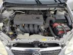 Walton, KY에서 판매 중인 2007 Toyota Corolla Ce - Frame Damage