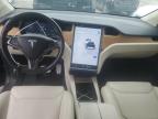 2018 Tesla Model X  for Sale in Cahokia Heights, IL - Side