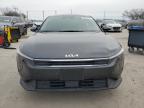 Wilmer, TX에서 판매 중인 2025 Kia K4 Lx - Side