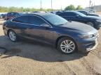 2016 Chevrolet Malibu Lt للبيع في Houston، TX - Minor Dent/Scratches