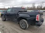 2022 Gmc Canyon At4 for Sale in Leroy, NY - All Over