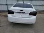 Moraine, OH에서 판매 중인 2013 Chevrolet Cruze Lt - All Over