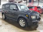 2008 Honda Element Ex en Venta en West Mifflin, PA - All Over