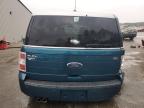 Harleyville, SC에서 판매 중인 2011 Ford Flex Sel - Rear End