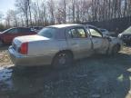 2006 Lincoln Town Car Designer на продаже в Waldorf, MD - Side