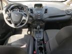 2016 Ford Fiesta S للبيع في Albuquerque، NM - Normal Wear