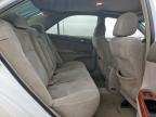 2004 Toyota Camry Le за продажба в Grand Prairie, TX - Side