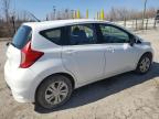 Indianapolis, IN에서 판매 중인 2018 Nissan Versa Note S - Minor Dent/Scratches