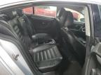 2010 Volkswagen Cc Sport de vânzare în Elgin, IL - Front End