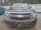 Shreveport, LA에서 판매 중인 2018 Chevrolet Tahoe K1500 Ls - Side