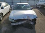 2004 Buick Park Avenue  de vânzare în Ham Lake, MN - Front End