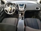 2010 Chevrolet Equinox Lt en Venta en Loganville, GA - Front End