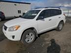 2011 Toyota Rav4  იყიდება Airway Heights-ში, WA - Front End