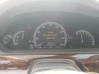 2013 Mercedes-Benz S 550 للبيع في Eight Mile، AL - Front End