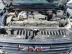 2022 Gmc Sierra K2500 At4 იყიდება Florence-ში, MS - Side