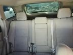 2014 Jeep Grand Cherokee Laredo de vânzare în Central Square, NY - Front End