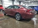 2019 Buick Regal Essence للبيع في Ham Lake، MN - Front End