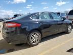 2016 Ford Fusion Se للبيع في Louisville، KY - Front End