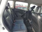 2024 Subaru Forester Touring na sprzedaż w Lawrenceburg, KY - Water/Flood