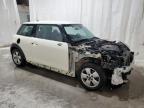 2015 Mini Cooper  للبيع في Leroy، NY - Front End