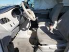 2012 Toyota Sienna  for Sale in Las Vegas, NV - Side