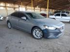 2016 Mazda 6 Sport იყიდება Phoenix-ში, AZ - Side