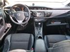 2016 Toyota Corolla L for Sale in Rapid City, SD - All Over