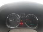 2007 Chevrolet Cobalt Ls de vânzare în Portland, OR - Undercarriage