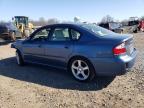 2009 Subaru Legacy 2.5I for Sale in Hillsborough, NJ - Front End