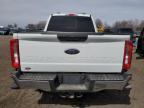 2023 Ford F250 Super Duty на продаже в Des Moines, IA - Front End