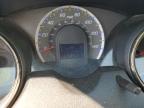 2013 Honda Fit Sport للبيع في Spartanburg، SC - Side
