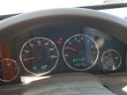 2010 Jeep Liberty Sport de vânzare în Tanner, AL - Front End